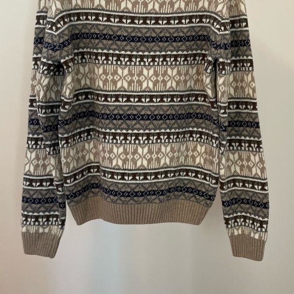 PELO Sweater - Picture 7 of 14